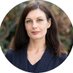 Angelique Ranc (@angelique_ranc) Twitter profile photo Angelique Ranc (@angelique_ranc) Twitter profile photo