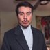 Jose Antonio Soto (@joseantosoto) Twitter profile photo Jose Antonio Soto (@joseantosoto) Twitter profile photo
