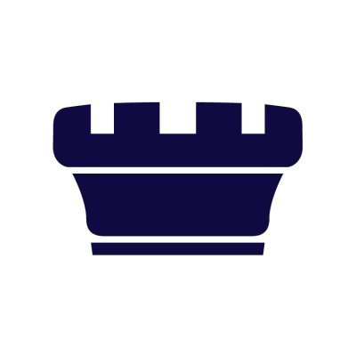 BDL Capital Management Profile