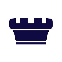 BDL Capital Management (@bdlcm) 's Twitter Profile