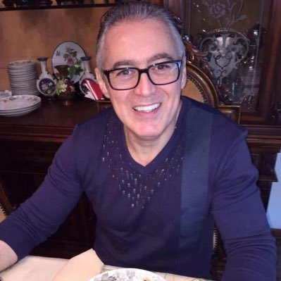 joeymichael34's profile picture. crave for success ❤️💫🌚