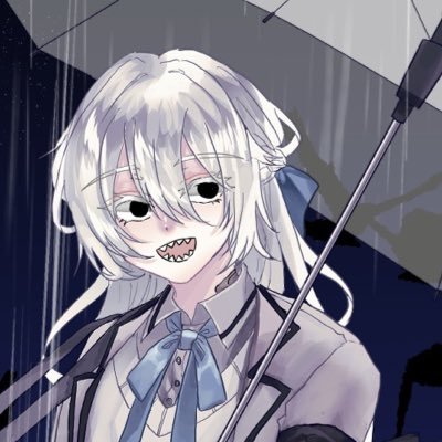 🔪さんのプロフィール画像