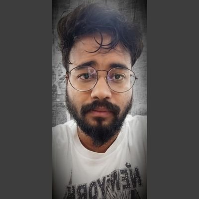 Breakingcodes08's profile picture. 