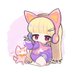 かろん (@charoncarrot) Twitter profile photo かろん (@charoncarrot) Twitter profile photo