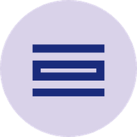 mavenway (@mavenway_io) 's Twitter Profile