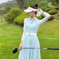 Alice (@plittalex) 's Twitter Profile