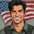 twitter profile avatar