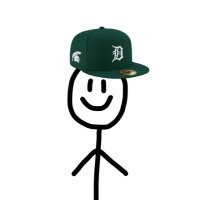 AJ (@aj__2k) 's Twitter Profile Photo AJ (@aj__2k) 's Twitter Profile Photo