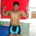 douglas morales - @douglasmorale18 - Twitter