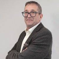 Simon Bradbury (@simonlbradbury) 's Twitter Profile