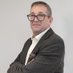 Simon Bradbury (@simonlbradbury) Twitter profile photo Simon Bradbury (@simonlbradbury) Twitter profile photo
