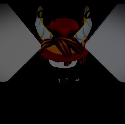 nhatputi1's profile picture. 