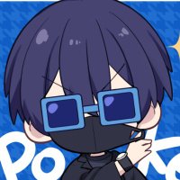 ポケカメン@サブ垢 (@8icoeithgybnh5v) 's Twitter Profile Photo ポケカメン@サブ垢 (@8icoeithgybnh5v) 's Twitter Profile Photo