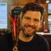 Steven Powell (@ellroyreader) Twitter profile photo Steven Powell (@ellroyreader) Twitter profile photo