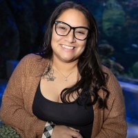 Maria Johnson (@navywife0418) 's Twitter Profile Photo Maria Johnson (@navywife0418) 's Twitter Profile Photo