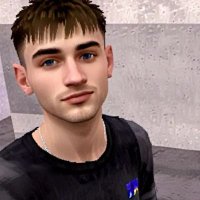 daniel (@danielllo22) 's Twitter Profile