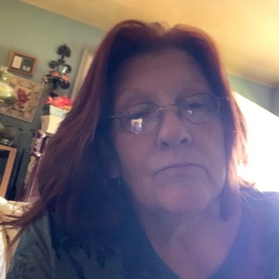 swi78759's profile picture. Everything i have been through led me right here a child of God NO DM’S No SCAMMERS NO nada No dating  if i don’t know you DON’t ask stupid questions