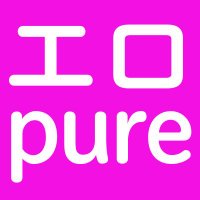 唐突くん (@purejo_av) 's Twitter Profile