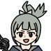 KU-DKS🍈艦これお絵描き (@emethaltimata) Twitter profile photo KU-DKS🍈艦これお絵描き (@emethaltimata) Twitter profile photo
