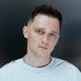 Aspyer (@aspyermusic) Twitter profile photo Aspyer (@aspyermusic) Twitter profile photo