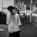 タクト (@peace_tkt) Twitter profile photo タクト (@peace_tkt) Twitter profile photo