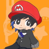 ふぉん/任天堂が大好きな人 (@nintendoboy_fon) 's Twitter Profile Photo ふぉん/任天堂が大好きな人 (@nintendoboy_fon) 's Twitter Profile Photo