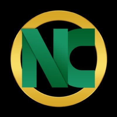 NaijaCarryOver's profile picture. 