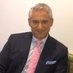 David mark (@davidmark18841) Twitter profile photo David mark (@davidmark18841) Twitter profile photo