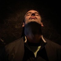 PeroqMalosoy (@arivatanemxx) 's Twitter Profile