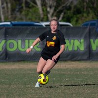 Shannon Kingsbury (@shannonk312) 's Twitter Profile