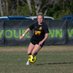 Shannon Kingsbury (@shannonk312) Twitter profile photo Shannon Kingsbury (@shannonk312) Twitter profile photo