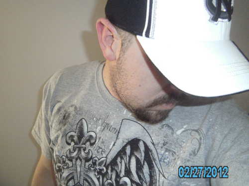HukaMac Profile Picture