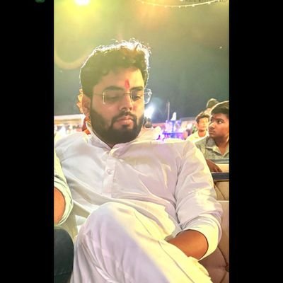 rahulsharmacese's profile picture. A Class Railway Contractor Electrical