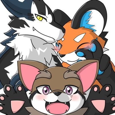 あもにゃ ももにゃ～ - Search / X