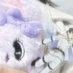 みうꯁꯧ (@miu086tec) Twitter profile photo みうꯁꯧ (@miu086tec) Twitter profile photo