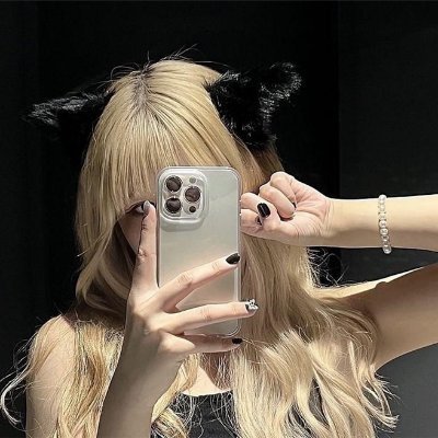 mikan2142764498's profile picture. ウラアカ。売り子。気に入ったらdm送ってる▶https://t.co/qZbMjxaAun