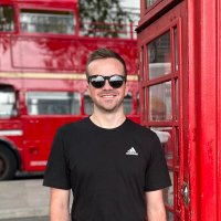Liam Fox (@liamfoxsports) 's Twitter Profile Photo Liam Fox (@liamfoxsports) 's Twitter Profile Photo