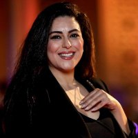 جنون الحياة 🌹 (@oqbog5ghyvupf19) 's Twitter Profile