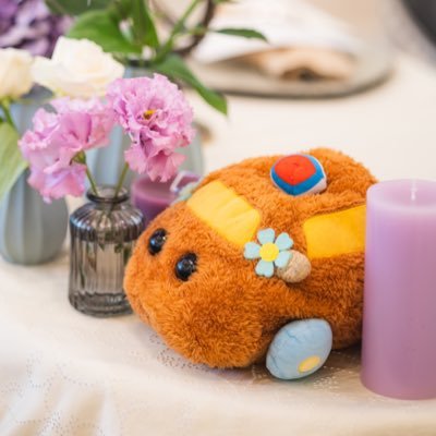 らんらん💐🌹 (@7r_mg) / Posts / X