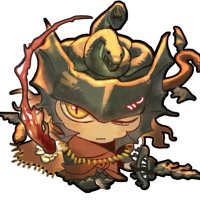 ๐ฐ๐ฐ (@twottu) 's Twitter Profile
