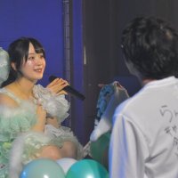 らんらん (@runrunota_0624) Twitter profile photo