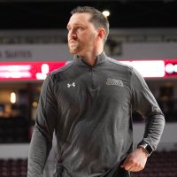 Payne Andrus (@payneandrus) 's Twitter Profile