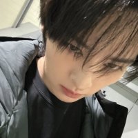 faye🇹🇷 (@faiebit) Twitter profile photo