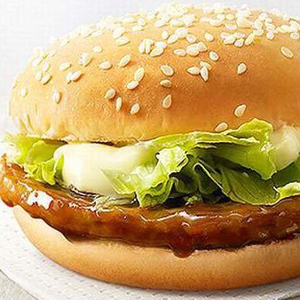 001Marvelous's profile picture. 《マジで笑えない人生から自分を解き放つ》｜発達障害（ASD）＋うつ・PTSD｜手帳2級・障害年金２級｜週4でB型（対外的な仮面活動）｜ｸﾞﾙｰﾌﾟﾎｰﾑでひっそり暮らす40代無職｜#ｽﾏﾎ1台のｴｽｹｰﾋﾟｽﾄ｜2025.01〜発信開始