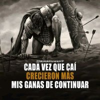 single Guárico (@singleguarico) 's Twitter Profile