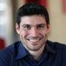 MarcoPalombo (@marcopalombo3) Twitter profile photo MarcoPalombo (@marcopalombo3) Twitter profile photo