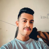 Rasel Ahmad (@rasel_1314) 's Twitter Profile