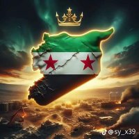 Muhammed Emin Bacmacı (@basmaci79) 's Twitter Profile