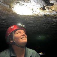 Molly Simonis, PhD (@mollysimonis) 's Twitter Profile
