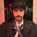 cass (@cassianoborges) Twitter profile photo cass (@cassianoborges) Twitter profile photo